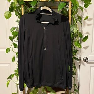 Lululemon pullover